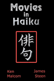 bokomslag Movies in Haiku