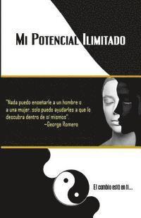 Mi Potencial Ilimitado