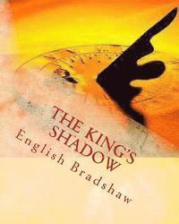 bokomslag The King's Shadow