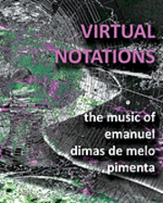 Virtual Notations 1
