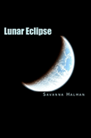 Lunar Eclipse 1