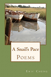 A Snail's Pace 1
