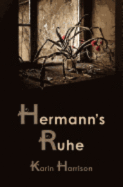 bokomslag Hermann's Ruhe