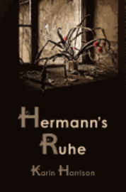 Hermann's Ruhe 1