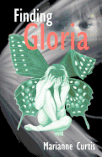 bokomslag Finding Gloria