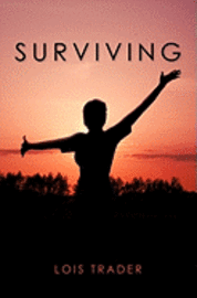 Surviving 1