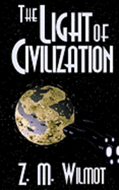 The Light of Civilization 1