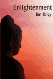 Jim Riley - Enlightenment, Häftad