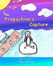 Frapachino's Capture 1