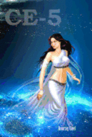 Ce-5: Close Encounters of The Fifth Kind