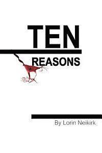 bokomslag Ten Reasons