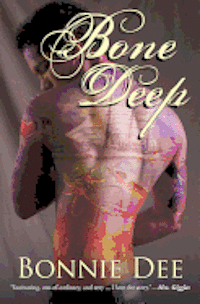Bone Deep