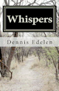 Whispers: An Anthology of Tales from the GSI Years 1