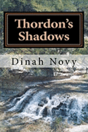 Thordon's Shadows 1