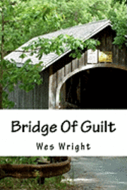 bokomslag Bridge Of Guilt
