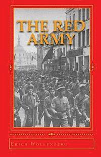 The Red Army 1