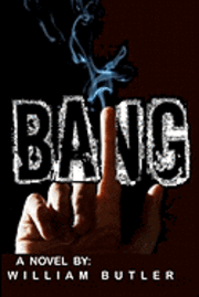 Bang 1