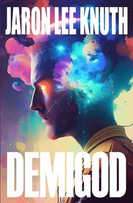 Demigod 1