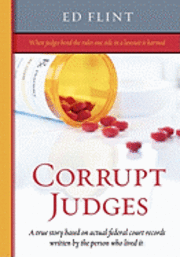 Corrupt Judges 1