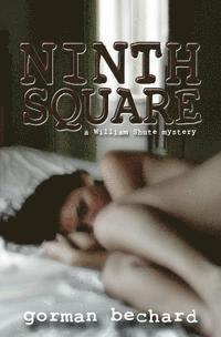 Ninth Square 1