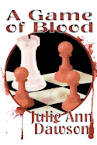 A Game of Blood 1