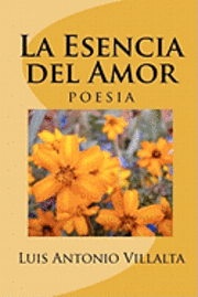 La Esencia del Amor: Un Regalo de Dios 1