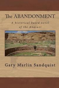 The Abandonment 1