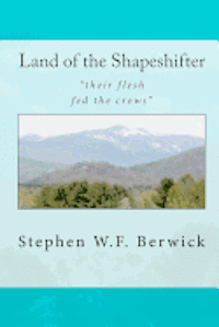 Land of the Shapeshifter 1