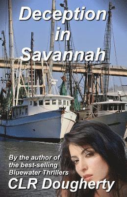 Deception in Savannah 1