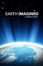 Earth Imagined 1