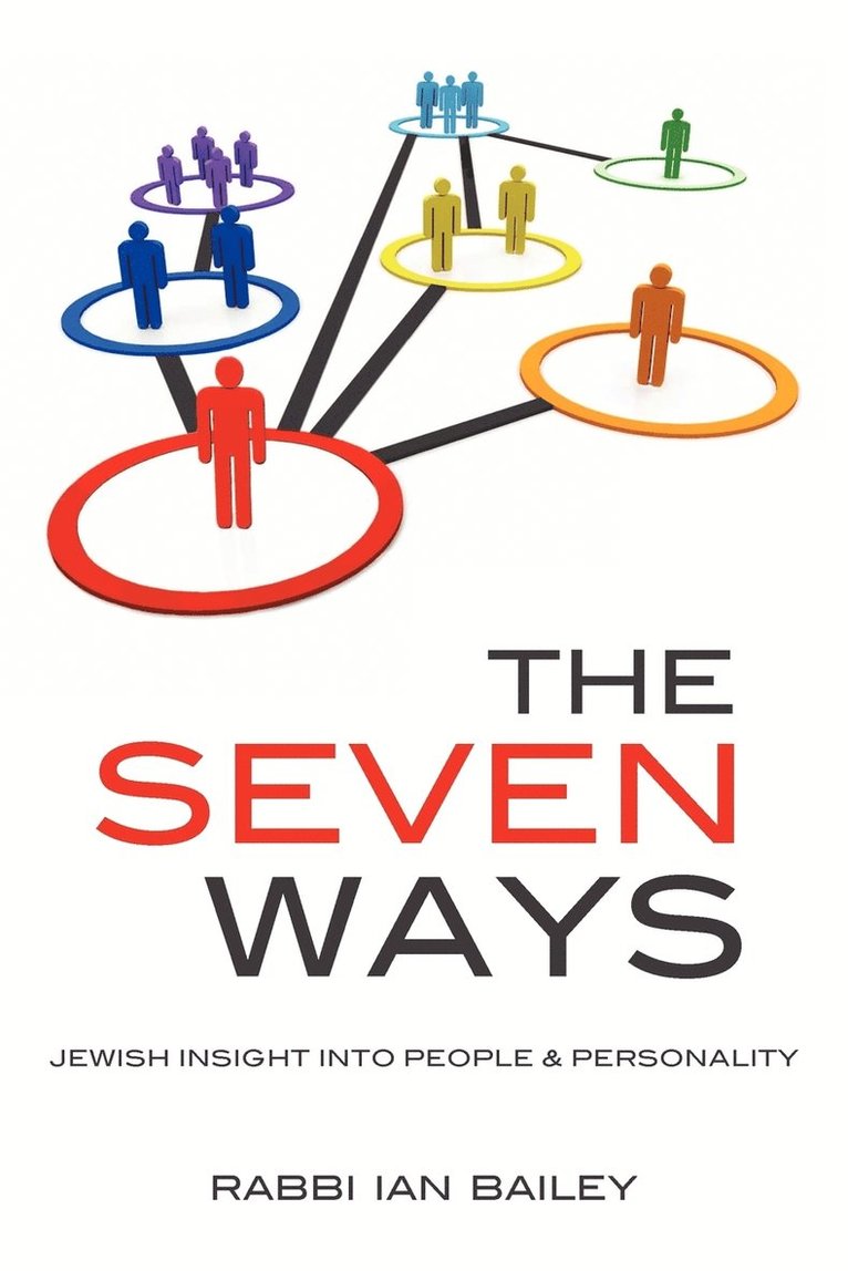 The Seven Ways 1