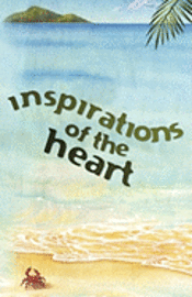 bokomslag Inspirations of the Heart