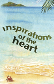 Inspirations of the Heart 1