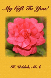 My Gift To You! 1