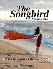 The Songbird / Volume One 1