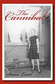 The Cannibal 1