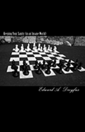 Edward A. Dreyfus Ph. D. - Keeping Your Sanity (in an Insane World), Häftad