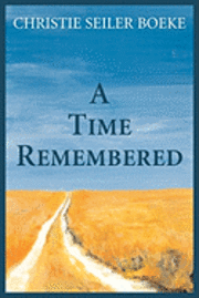 A Time Remembered 1