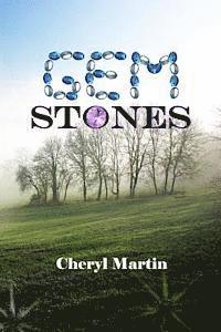 Gemstones