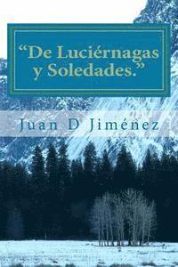 bokomslag De Luciérnagas y Soledades.