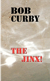 bokomslag The Jinx!