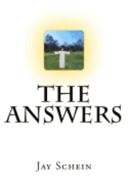 The Answers 1