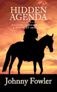 Hidden Agenda 1