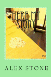 Here My Story 1