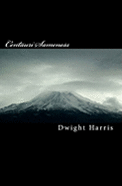 Dwight L. Harris - Centauri Sameness, Häftad