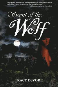 Scent of the Wolf 1