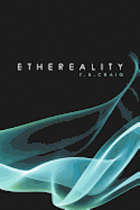 Ethereality 1