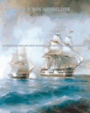 R. A. Van Middeldyk - The History of Puerto Rico: From the Spanish Discovery to the American Occupation, Häftad