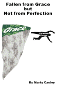 Fallen from Grace but Not from Perfection: An advanced argument for Unconditional Security 1