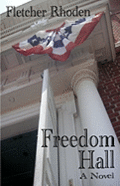 Freedom Hall